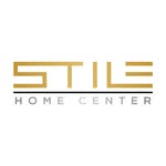 Stile Home Center