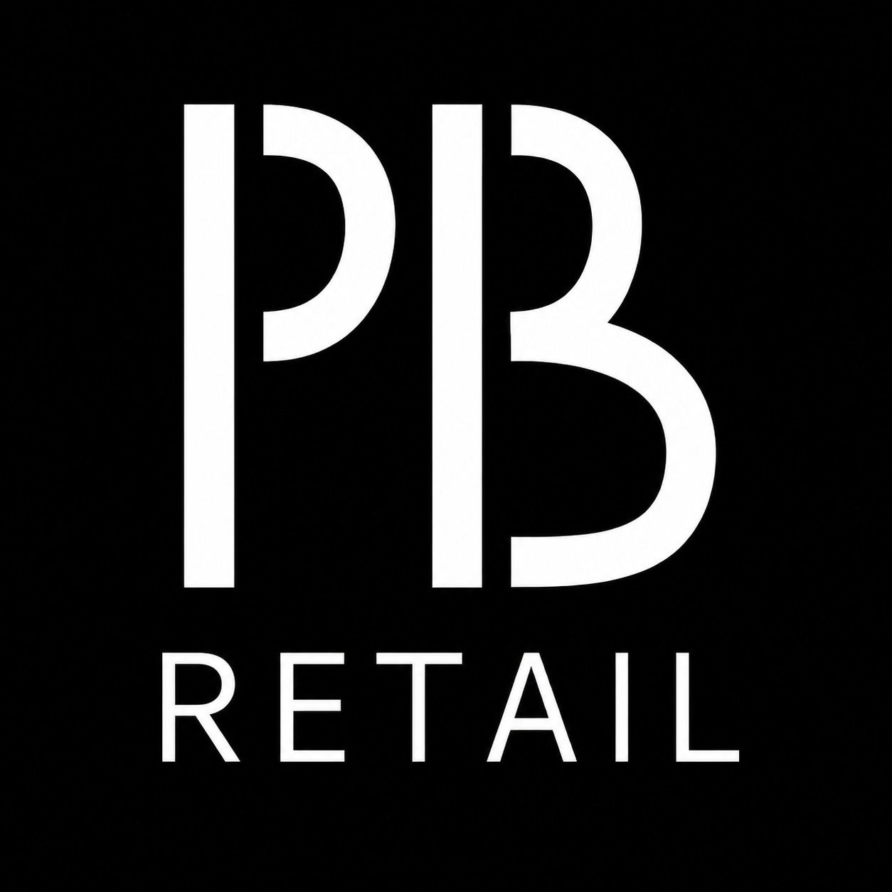 PB RETAIL S.A.C