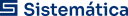 Sistemática Internacional Inc