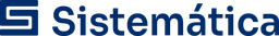Sistemática Internacional Inc