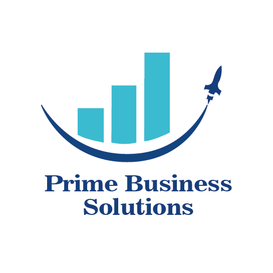 Prime Business Solutions S.A.C