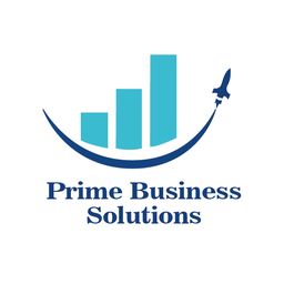 Prime Business Solutions S.A.C