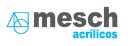 Acrilicos MESCH S.A.