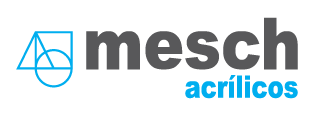 Acrilicos MESCH S.A.
