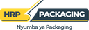 HRP Packaging Limited