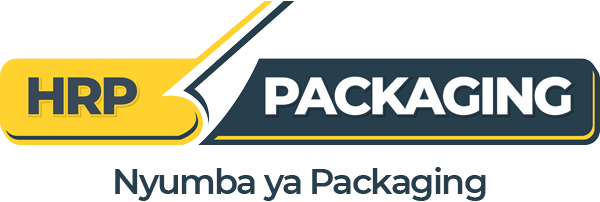 HRP Packaging Limited