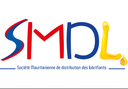 SMDL SARL