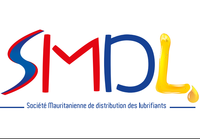 SMDL SARL