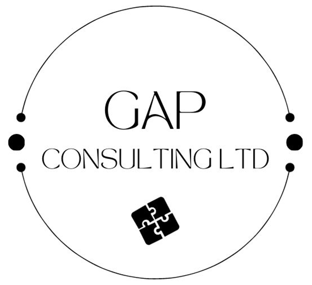 GAP CONSULTING