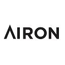 AIRON CONSULTING Kft