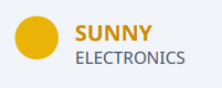 Sunny Electronics