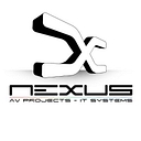 NEXUS PALMA SL.