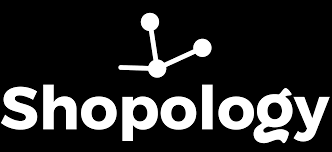 SHOPOLOGY
