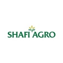 Shafi Agro Pvt Ltd
