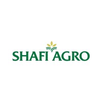 Shafi Agro Pvt Ltd