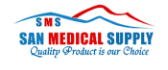 San Medical Supply