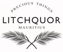 LITCHQUOR LTD