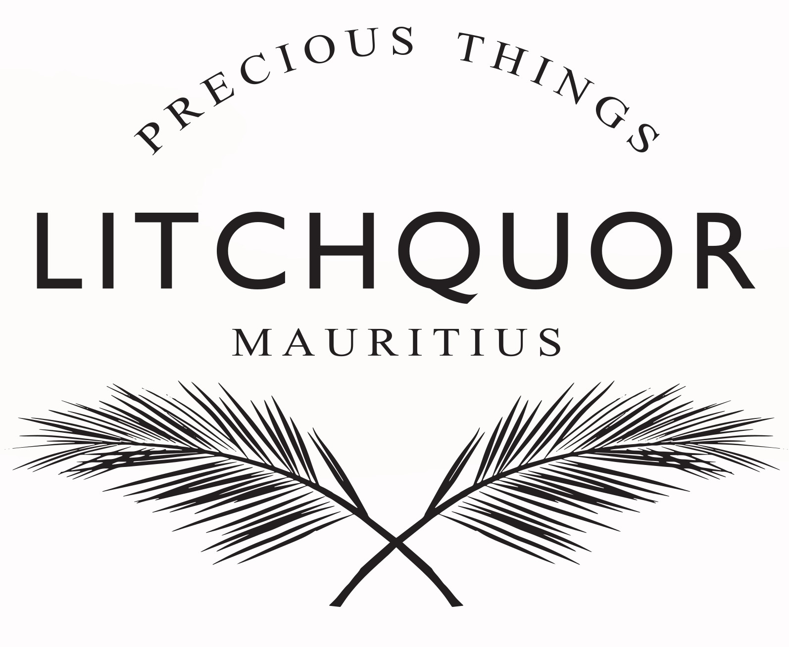 LITCHQUOR LTD