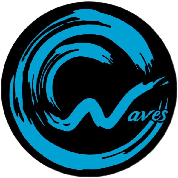 Waves Restaurant