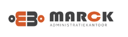 Administratiekantoor Marck
