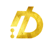 河南东泠电子科技有限公司