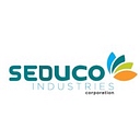 SEDUCO INDUSTRIES CORPORATION SL.
