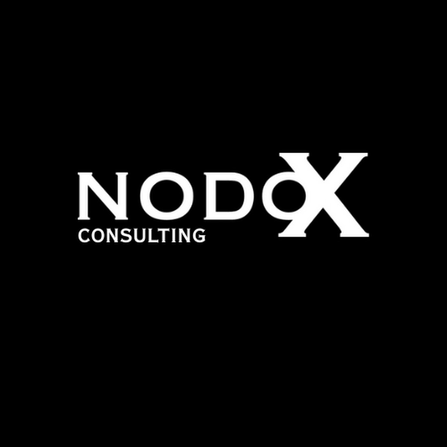 NodoX Consulting SL