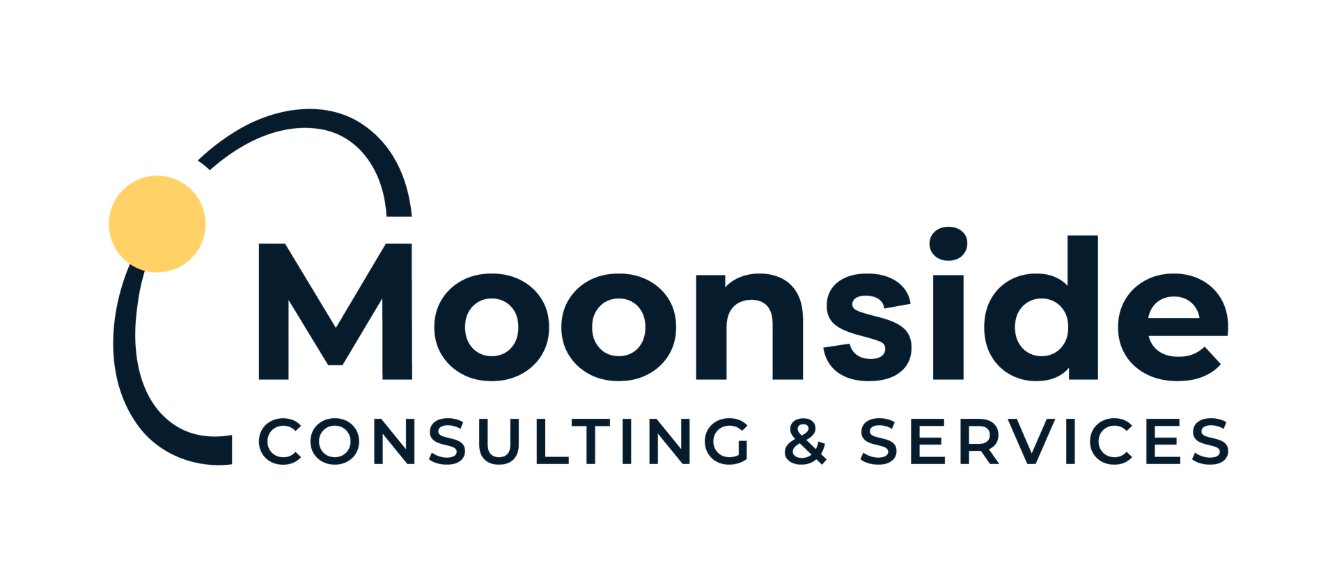 Moonside Consulting & Services France