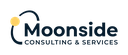 Moonside Consulting & Services France