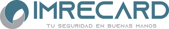 IMPORTACIONES CARDENAS S.R.LTDA.