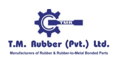 TM Rubber (Pvt) Ltd