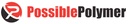 POSSIBLE POLYMER INDUSTRIES