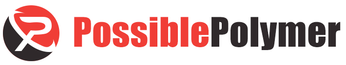 POSSIBLE POLYMER INDUSTRIES