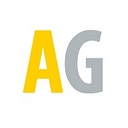 A-group