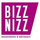 Bizznizz Partners B.V.