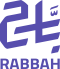 Rabbah Systems