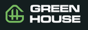Greenhouse - البيت الاٌخضر
