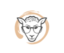 MOUTON BRUN DESIGN