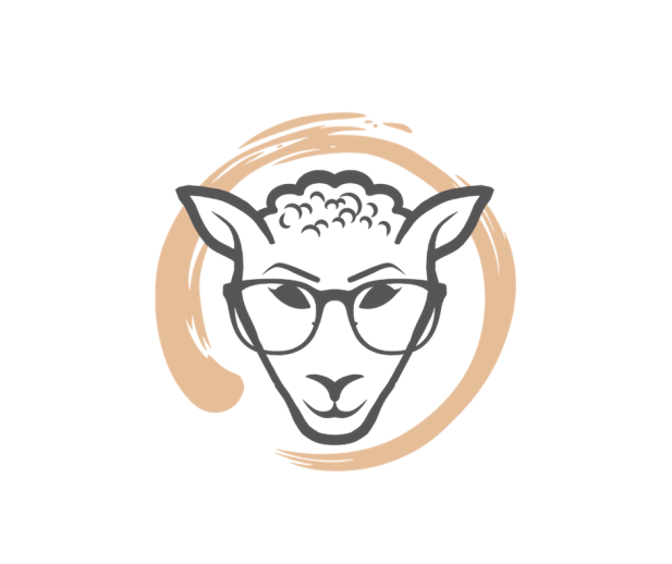MOUTON BRUN DESIGN