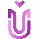 UPSHOW CONSULTING