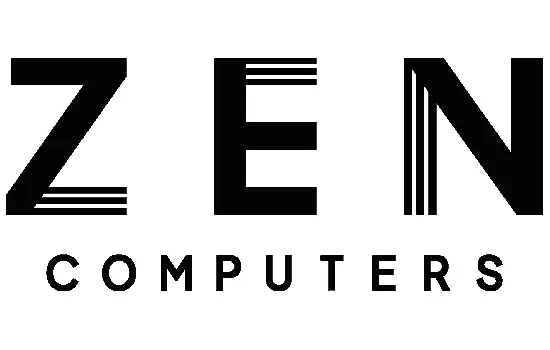 ZEN COMPUTERS LTD