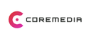 COREMEDIA PORTUGAL, S.A.
