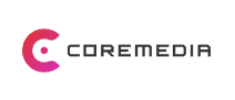 COREMEDIA PORTUGAL, S.A.