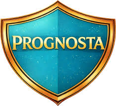 Prognosta UG
