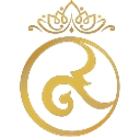 Thai Sanctuary Oisterwijk