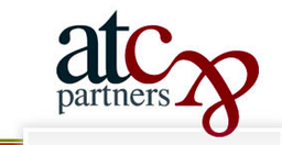 Atc & Partners