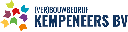 Kempeneers B.V.