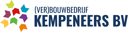 Kempeneers B.V.