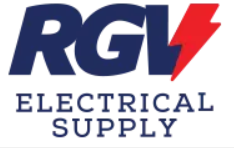 Corporacion Electrica del Bravo SA CV