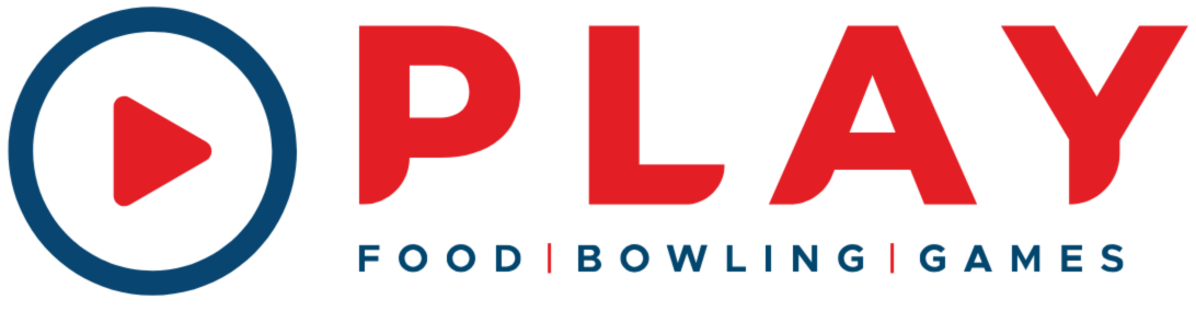 AKFood Company Srl